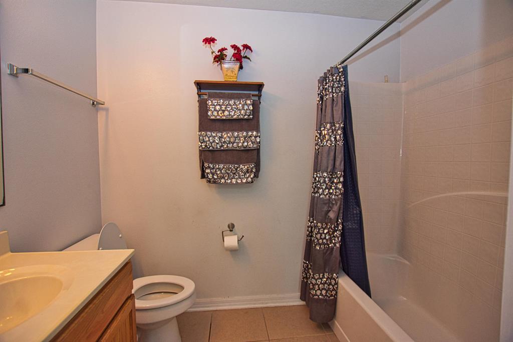 PORT ST LUCIE-SECTION 09 - Residential