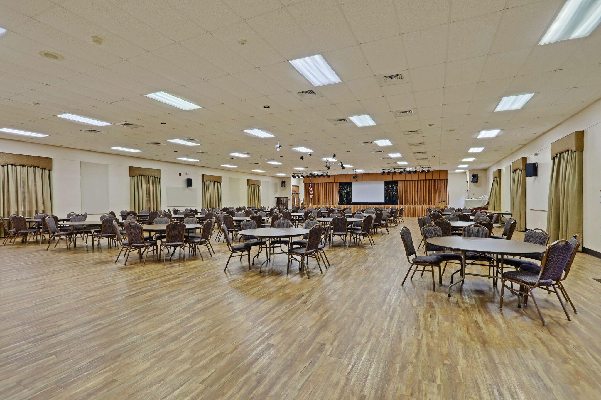 CYPRESS LAKES 3-A - Residential