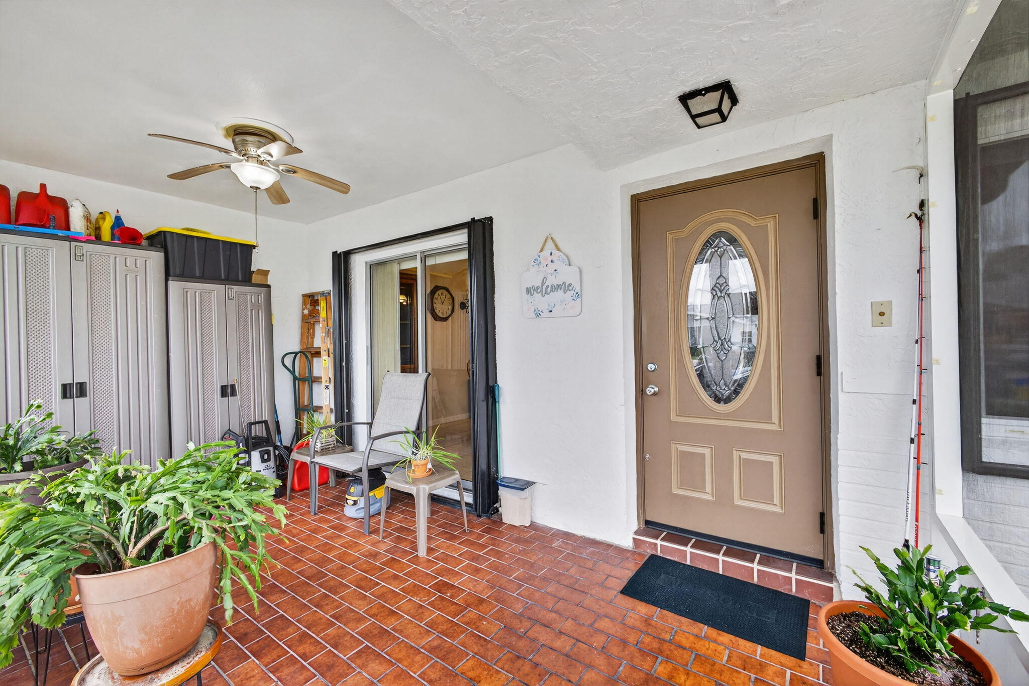 CYPRESS LAKES 3-A - Residential