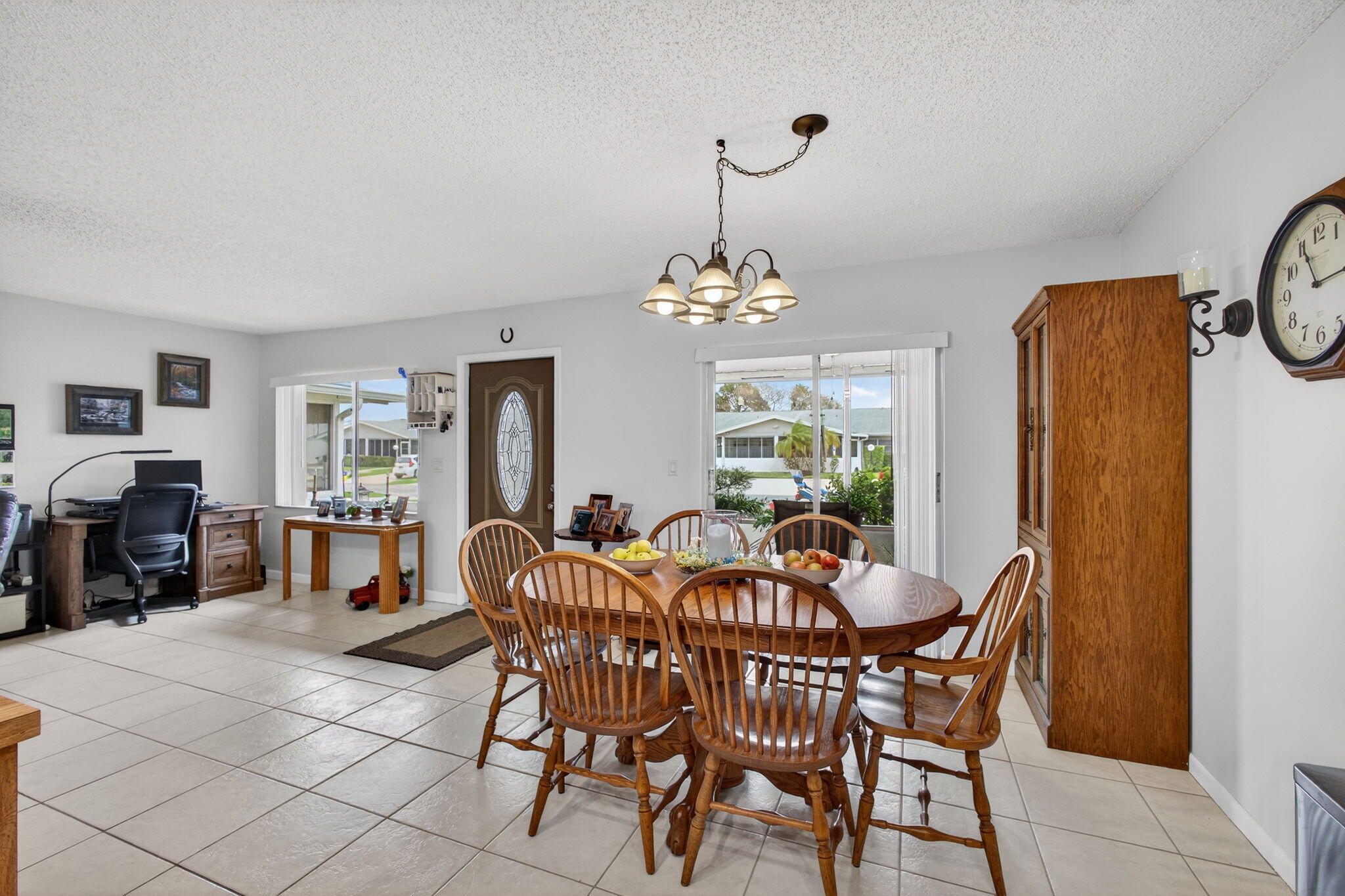 CYPRESS LAKES 3-A - Residential