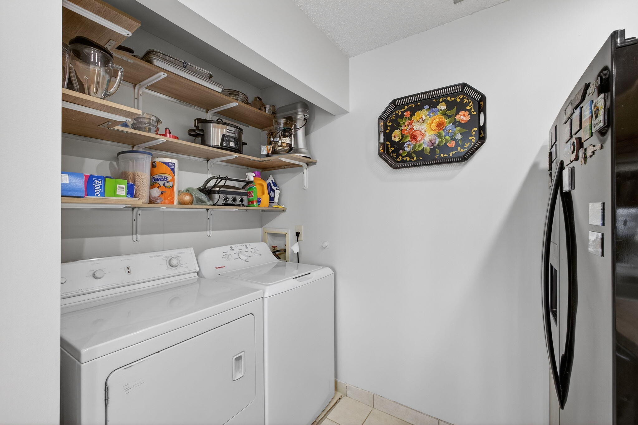 CYPRESS LAKES 3-A - Residential