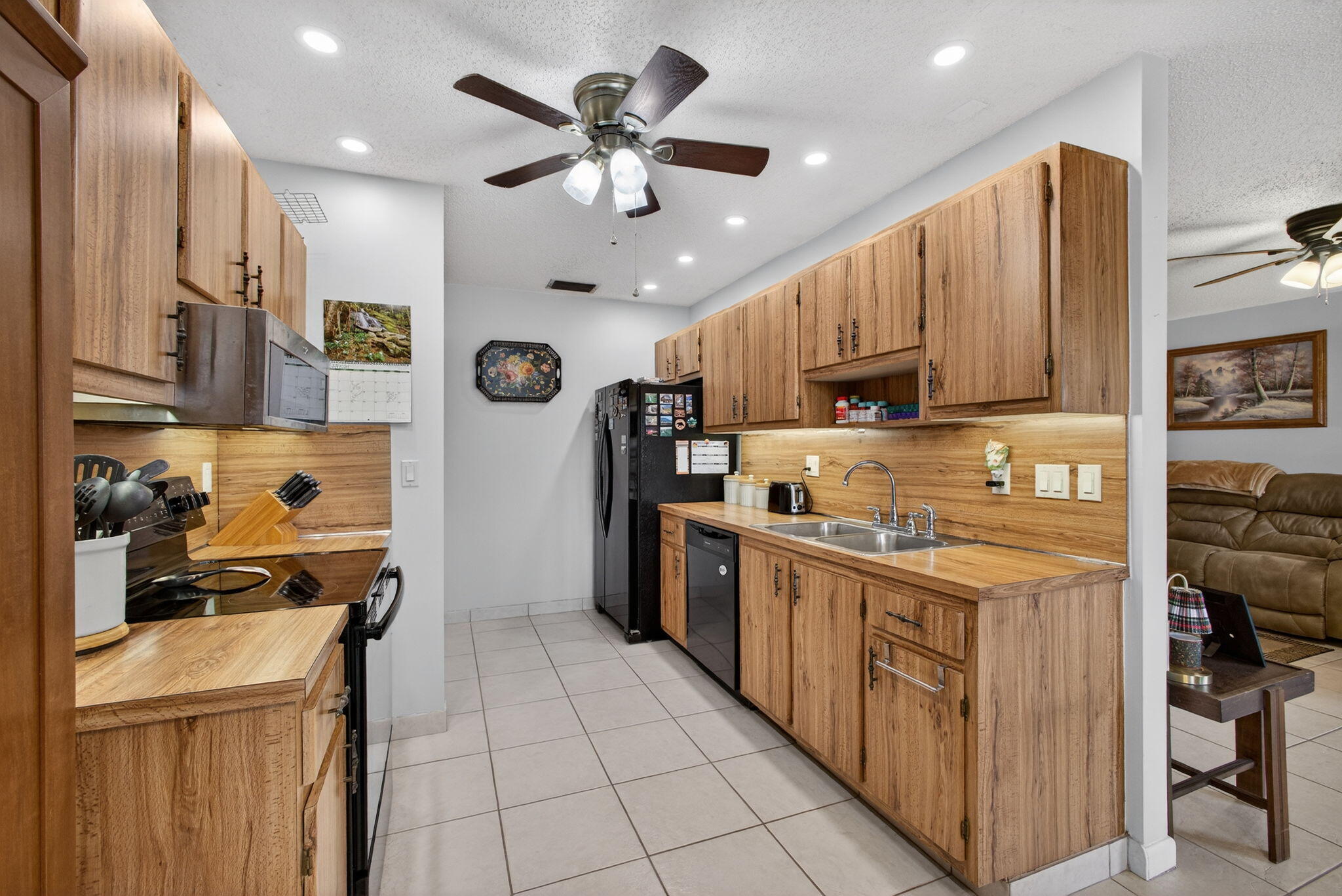 CYPRESS LAKES 3-A - Residential