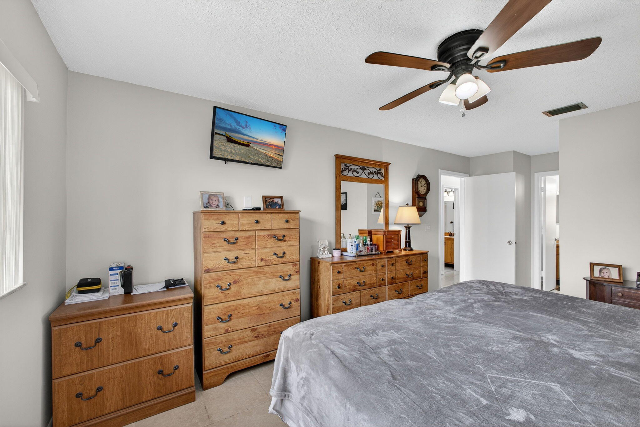 CYPRESS LAKES 3-A - Residential