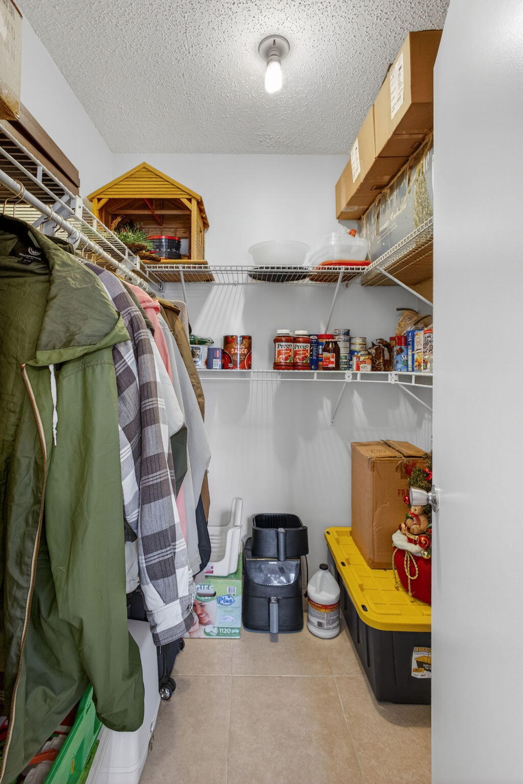 CYPRESS LAKES 3-A - Residential