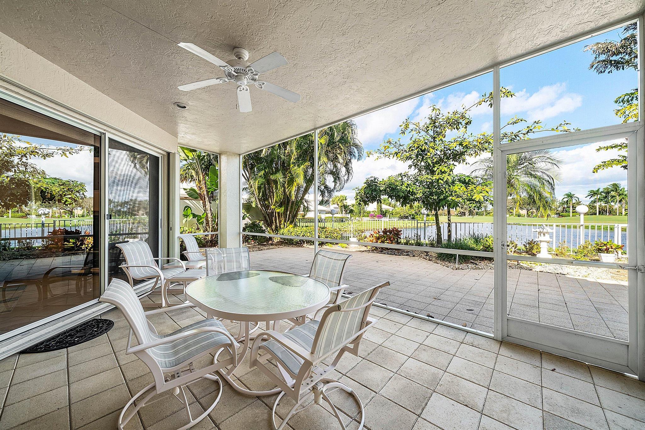 LAKES OF SUTTON / POLO CL - Residential