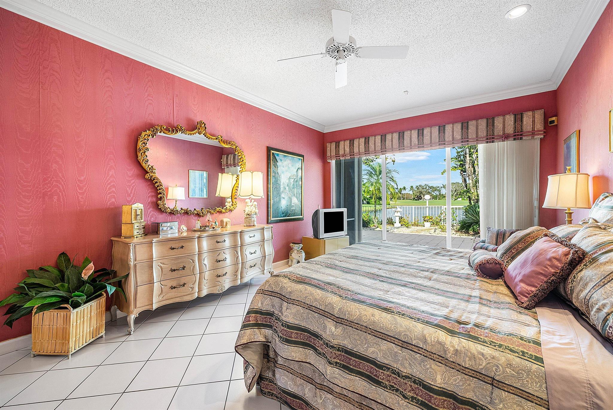 LAKES OF SUTTON / POLO CL - Residential