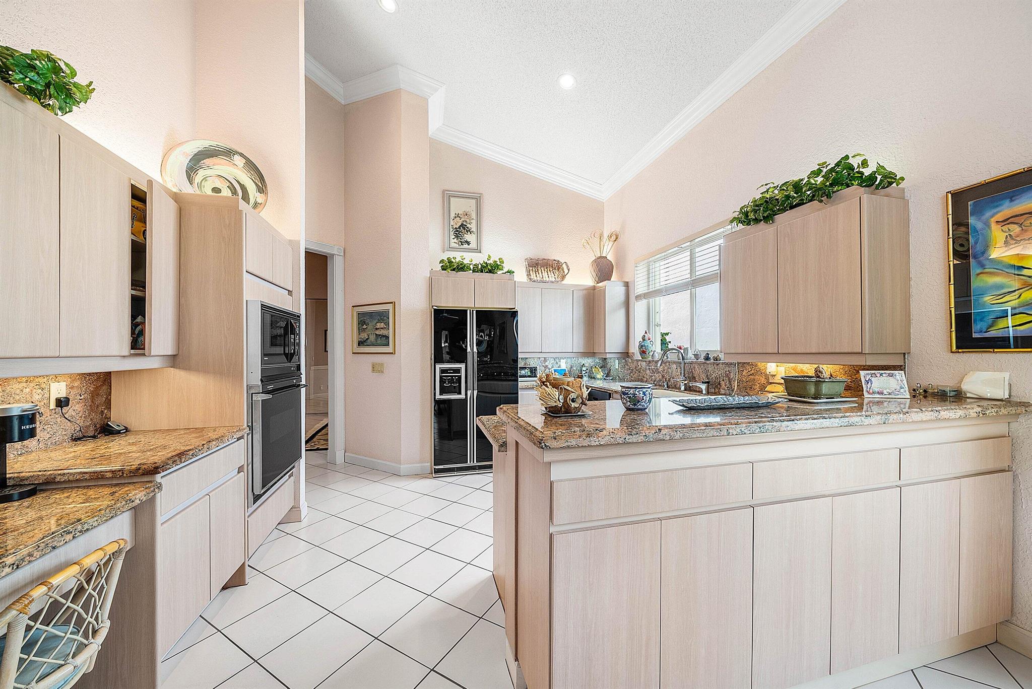 LAKES OF SUTTON / POLO CL - Residential