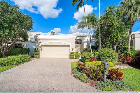 5791 Bridleway Circle Boca Raton FL 33496