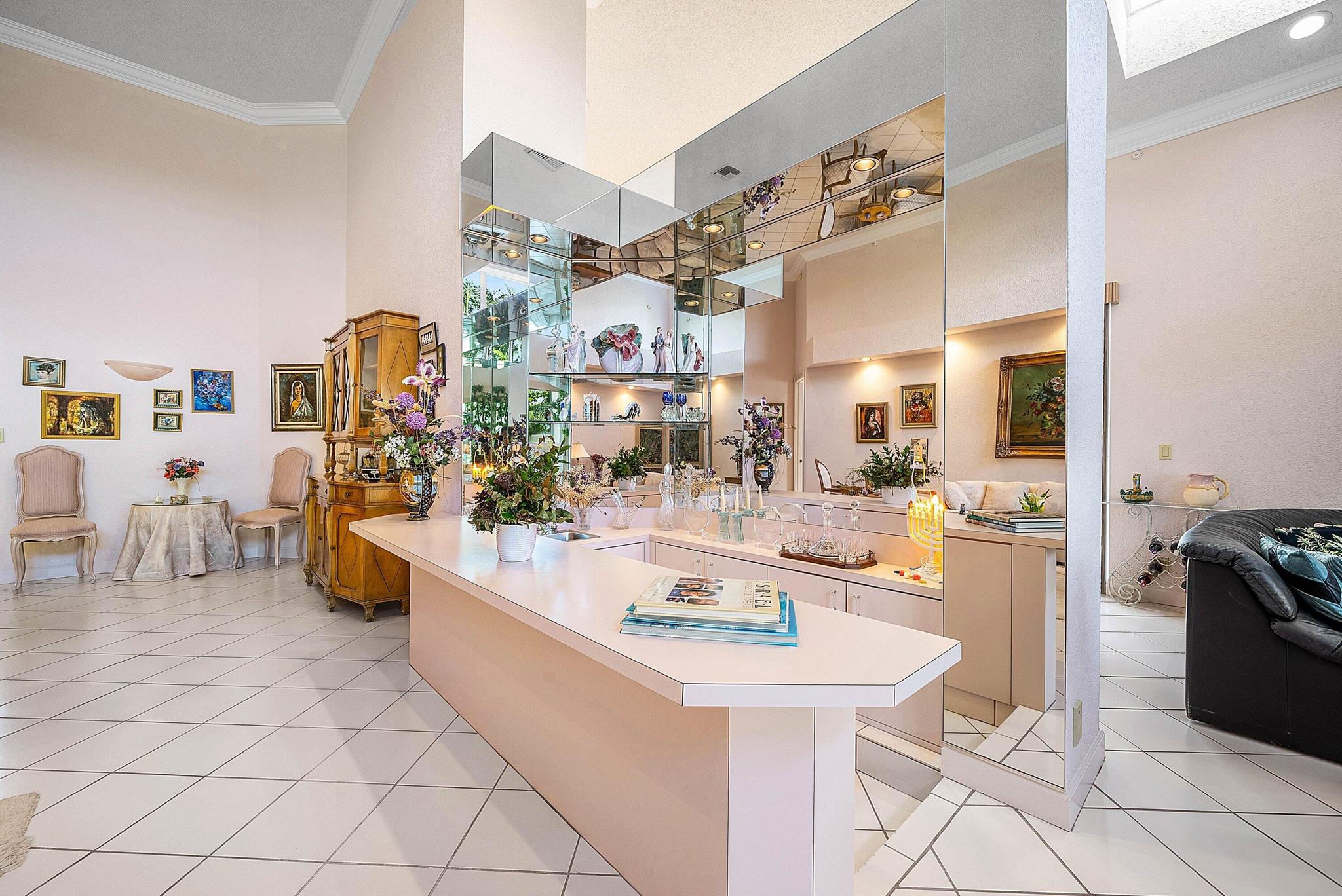 LAKES OF SUTTON / POLO CL - Residential