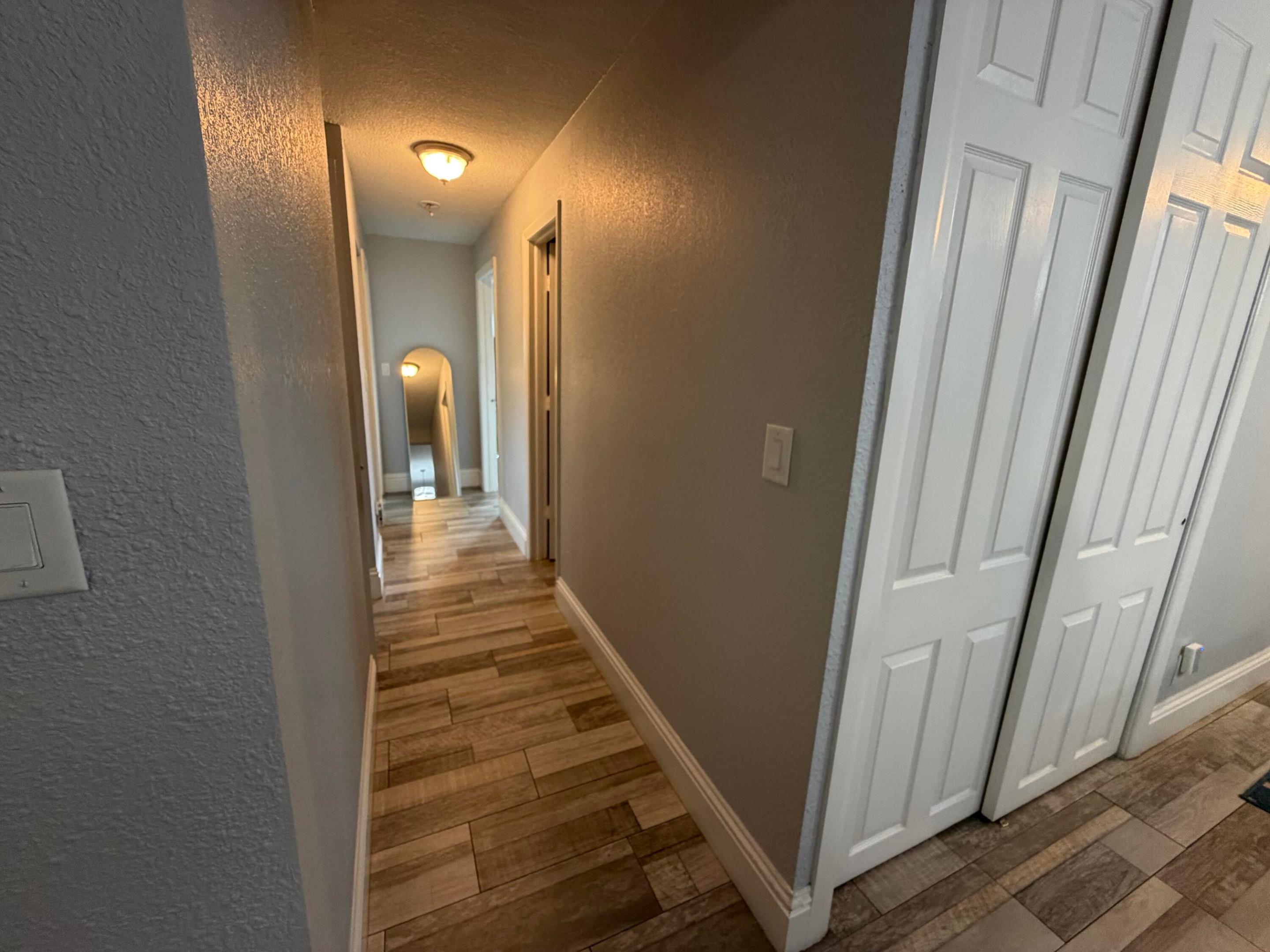 CORAL GARDENS II CONDO - Residential