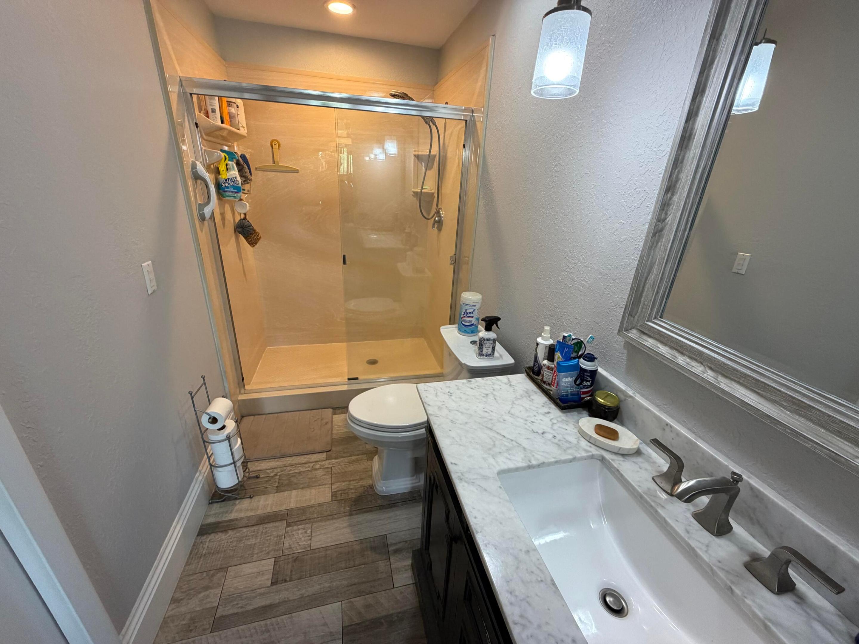 CORAL GARDENS II CONDO - Residential