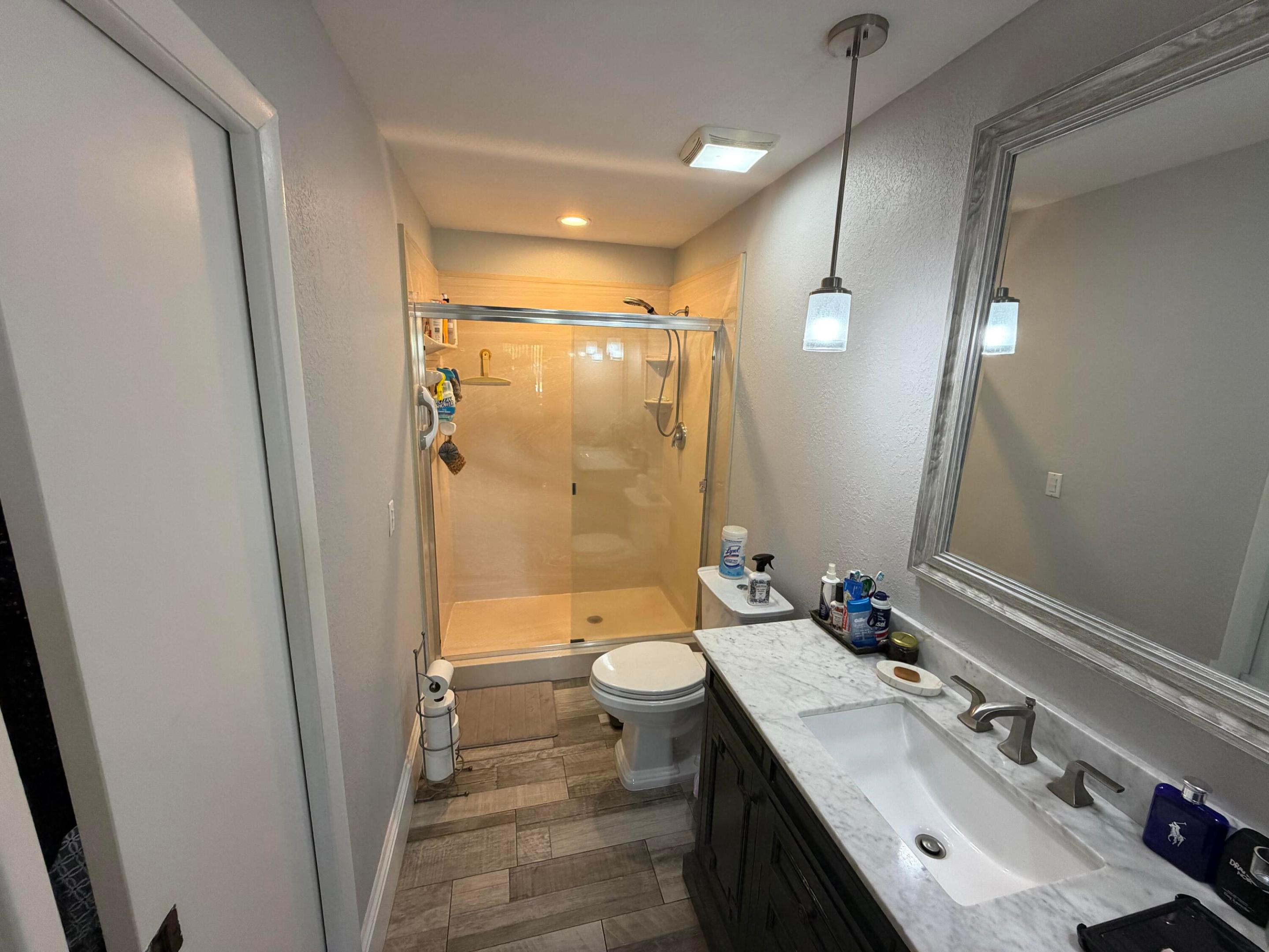 CORAL GARDENS II CONDO - Residential