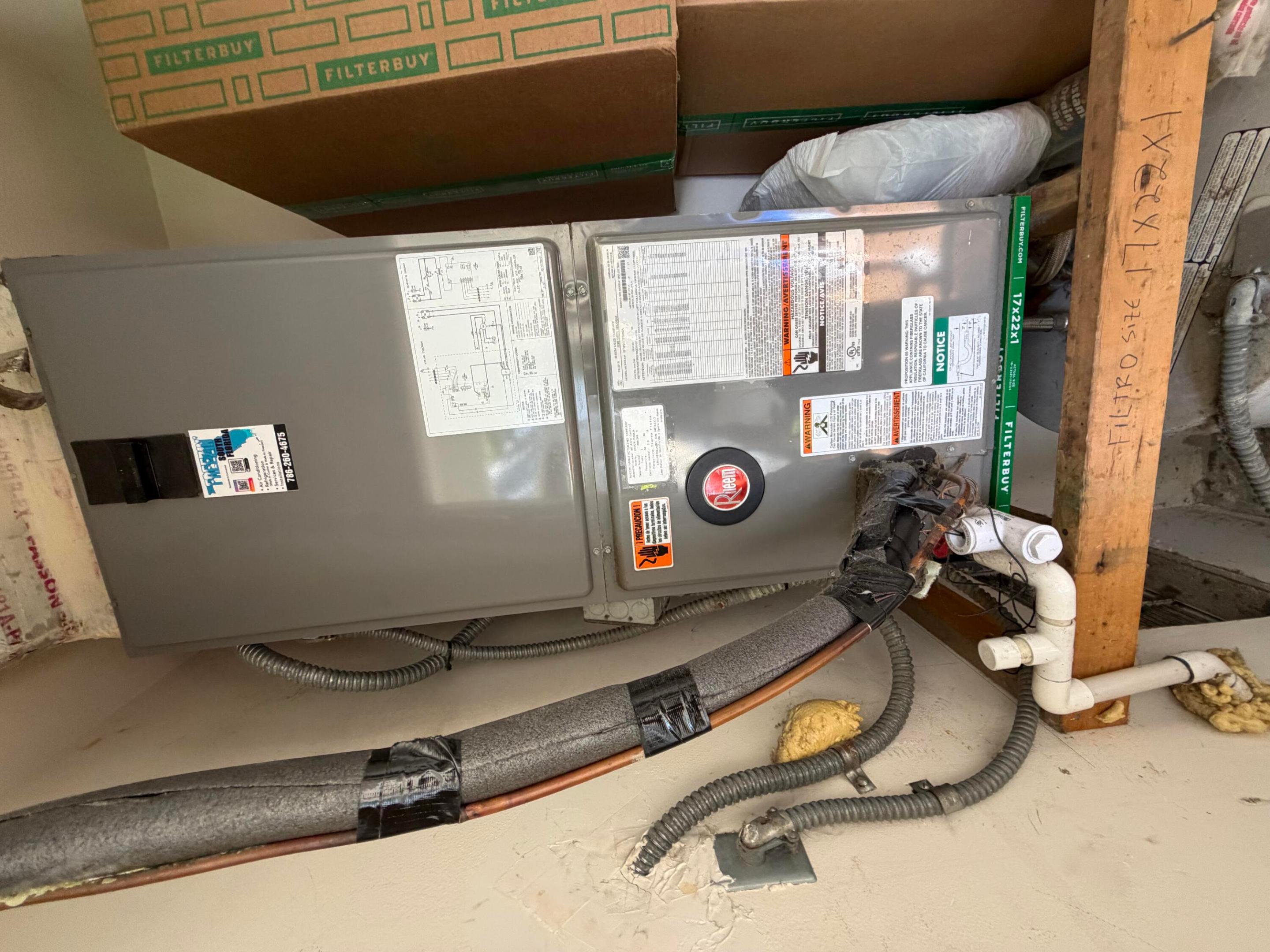 2820 Riverside Drive 201-2