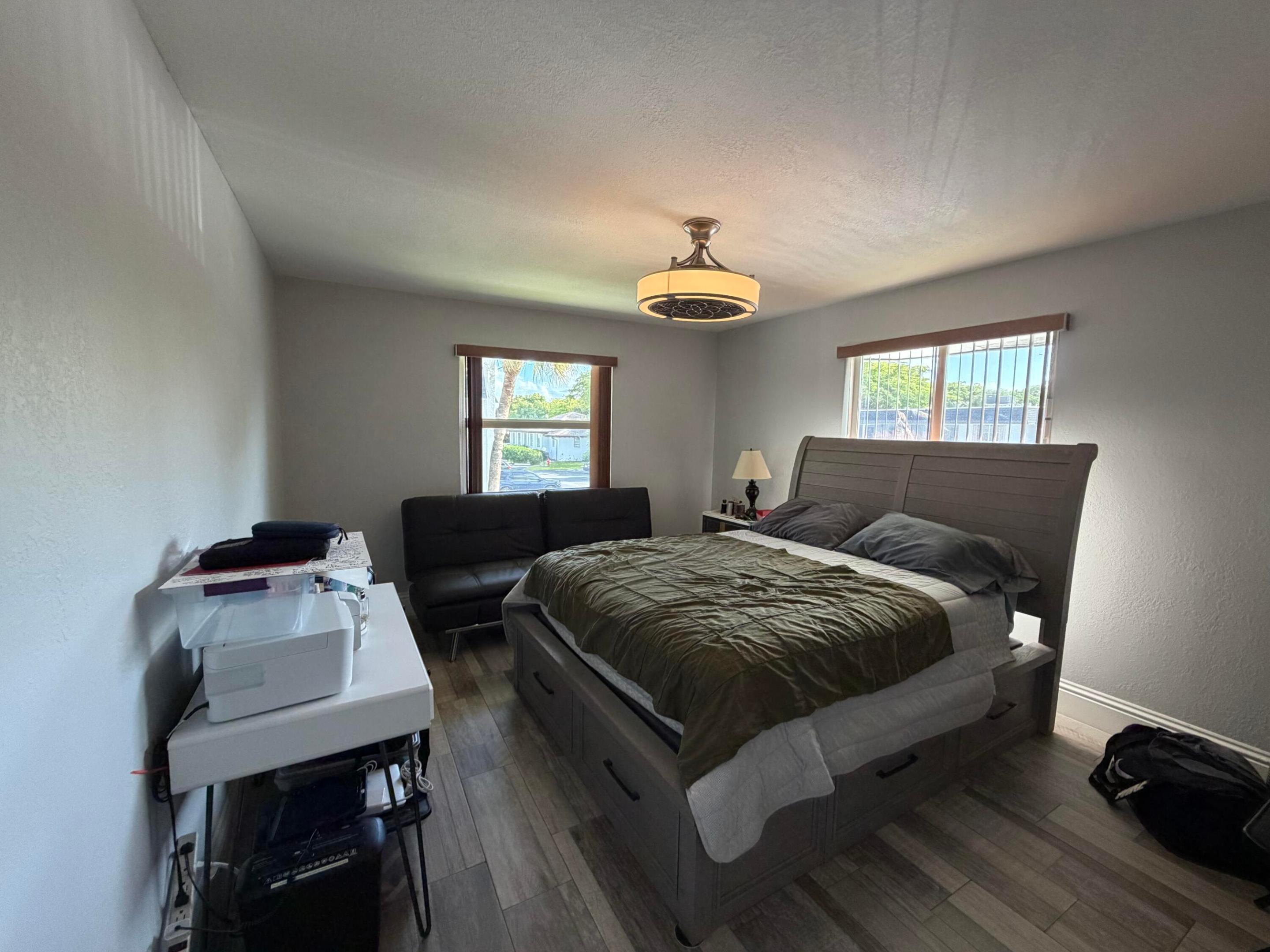 CORAL GARDENS II CONDO - Residential