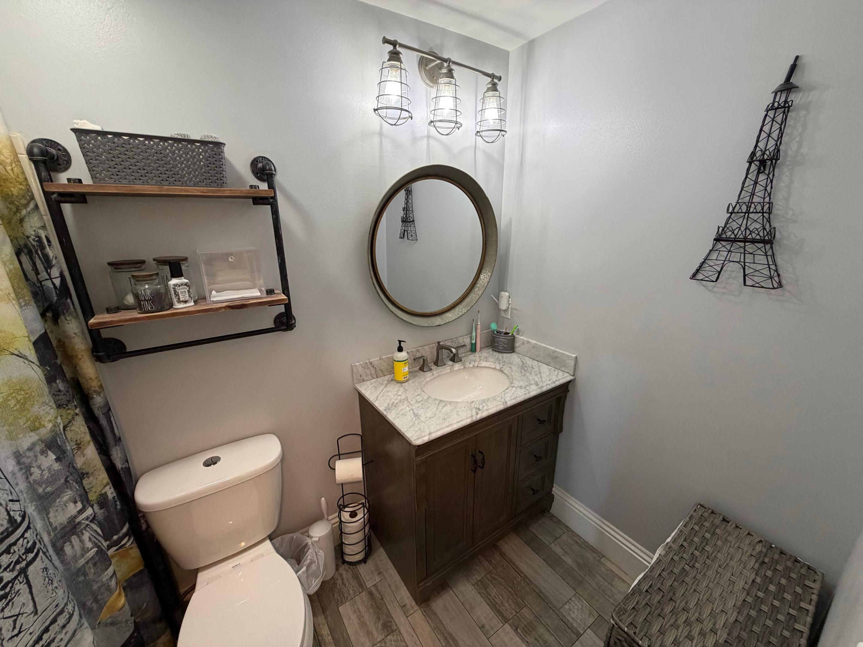 CORAL GARDENS II CONDO - Residential