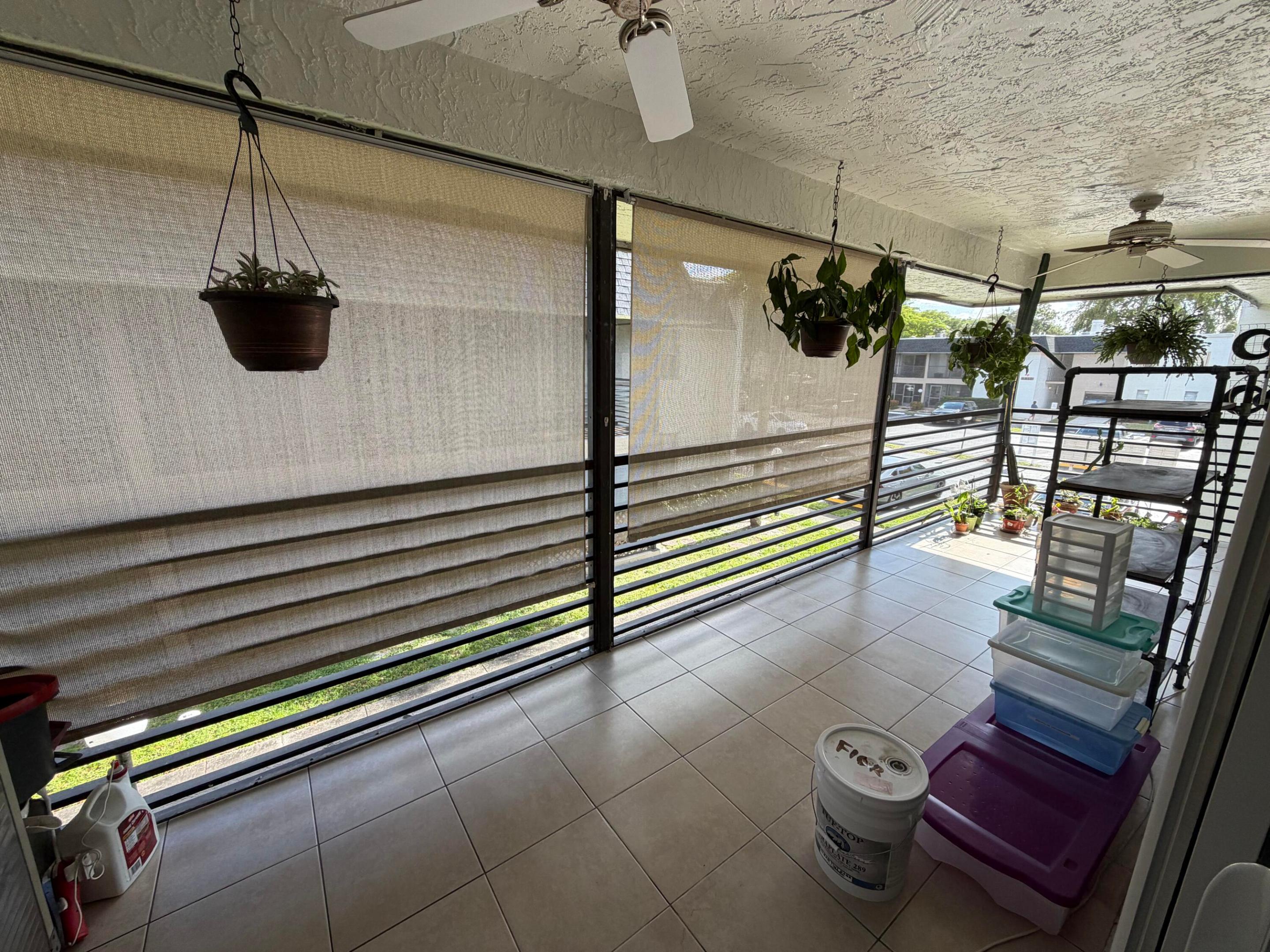 CORAL GARDENS II CONDO - Residential