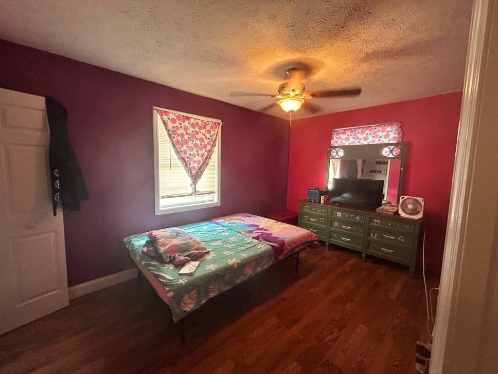 INDIAN RIVER ESTATES UNIT 7 - Residential