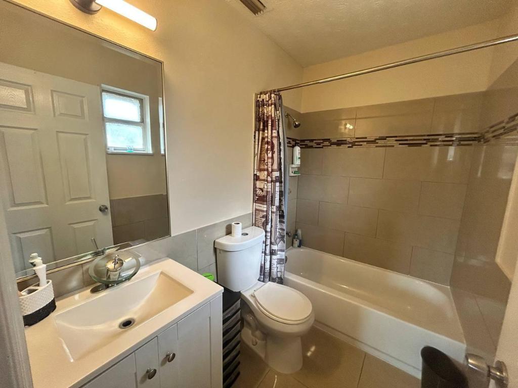 INDIAN RIVER ESTATES UNIT 7 - Residential