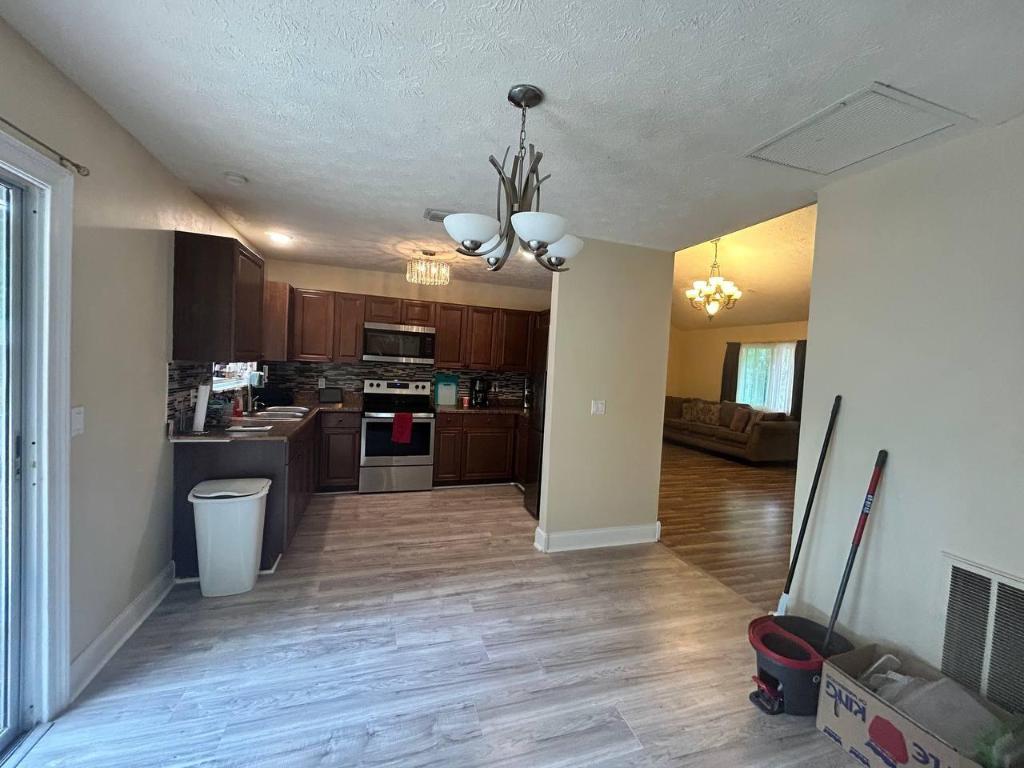 INDIAN RIVER ESTATES UNIT 7 - Residential