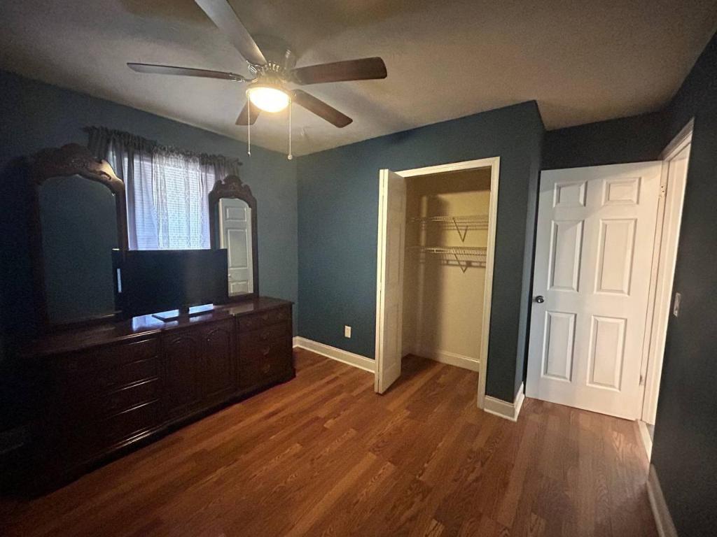 INDIAN RIVER ESTATES UNIT 7 - Residential