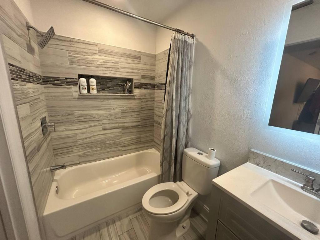 INDIAN RIVER ESTATES UNIT 7 - Residential