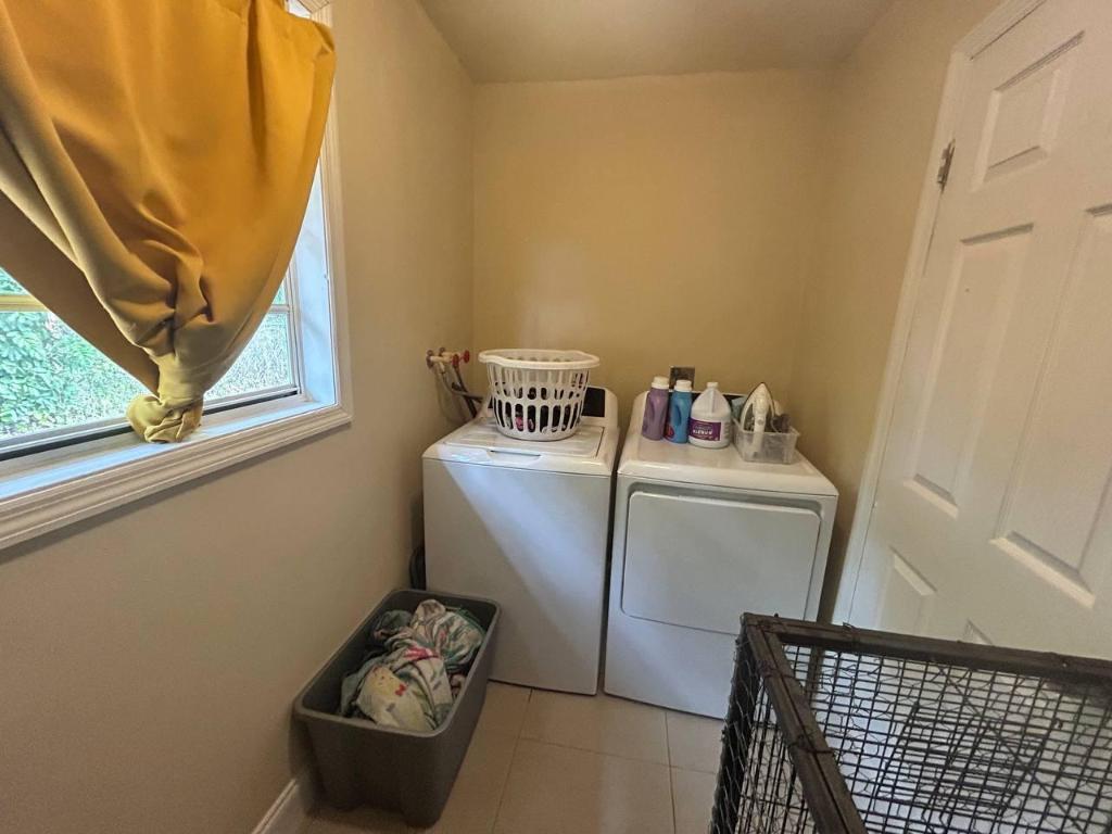 INDIAN RIVER ESTATES UNIT 7 - Residential