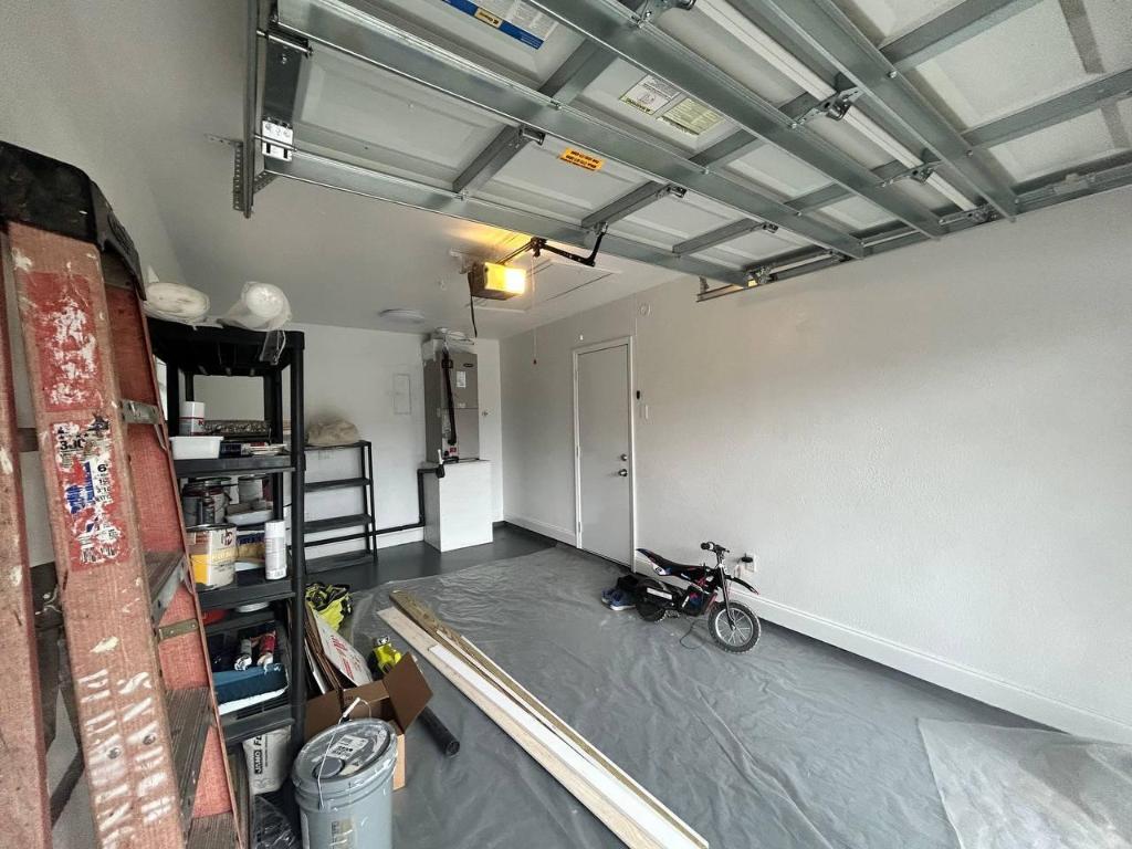 INDIAN RIVER ESTATES UNIT 7 - Residential