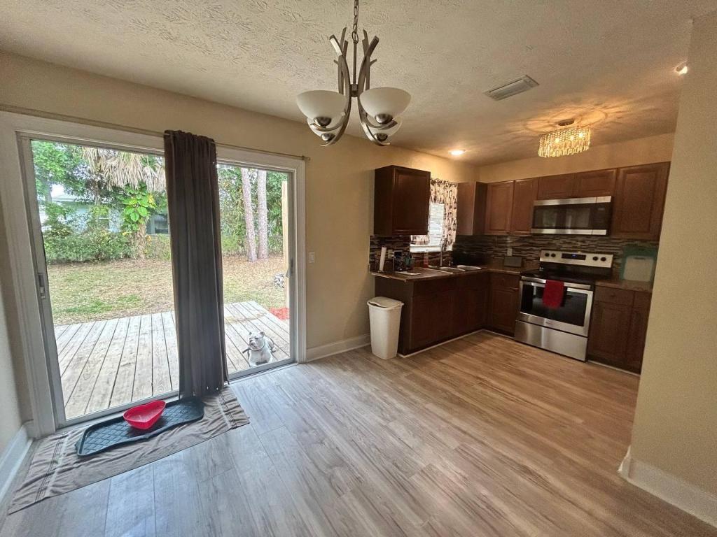 INDIAN RIVER ESTATES UNIT 7 - Residential