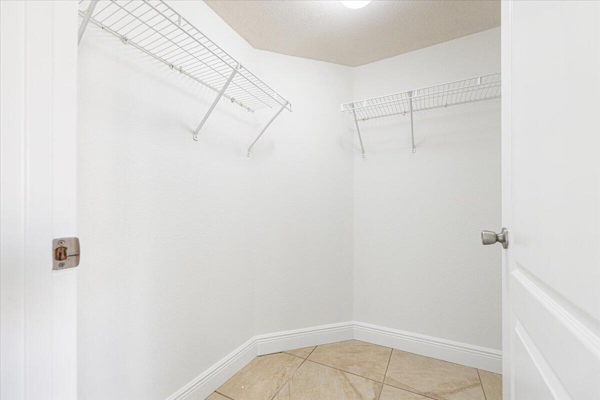 The Belmont at St Lucie W - Residential Lease