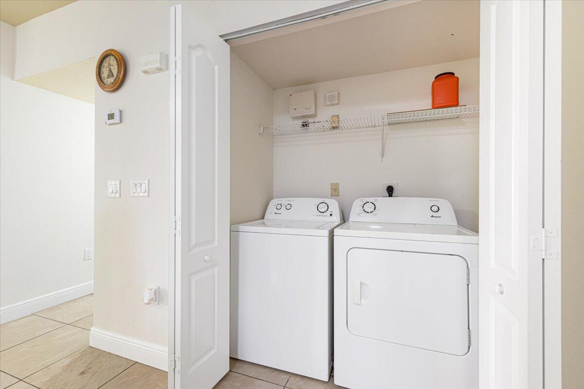 The Belmont at St Lucie W - Residential Lease
