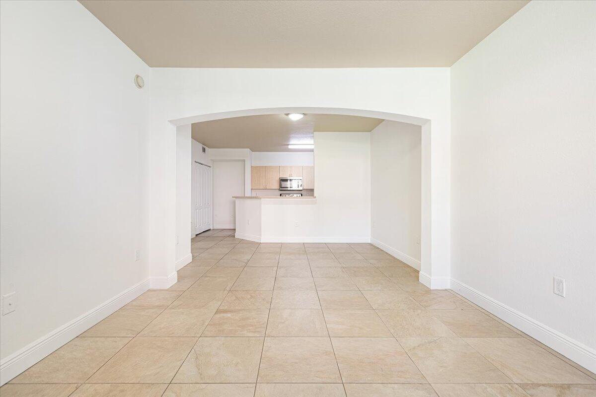 The Belmont at St Lucie W - Residential Lease