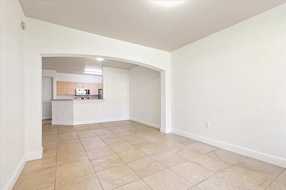 The Belmont at St Lucie W - Residential Lease