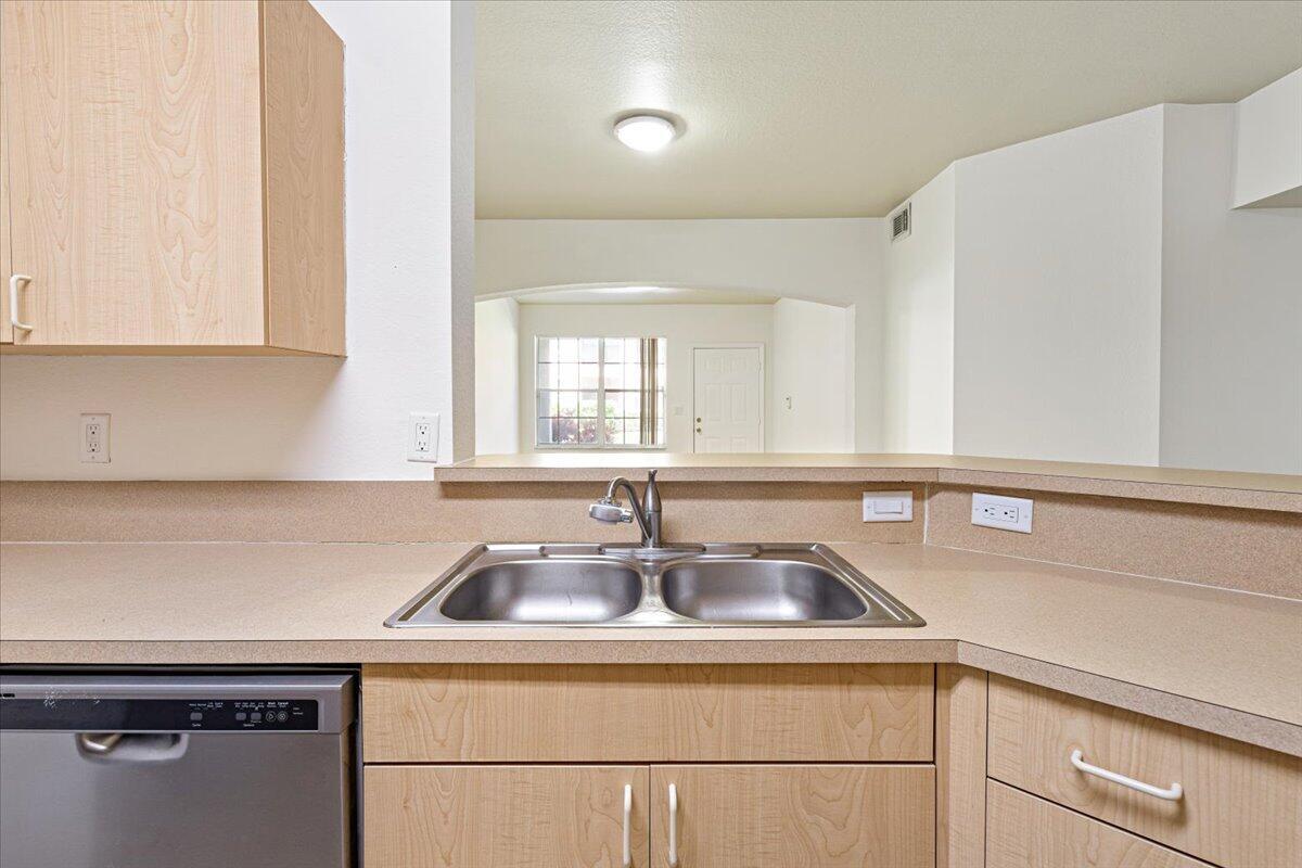 The Belmont at St Lucie W - Residential Lease