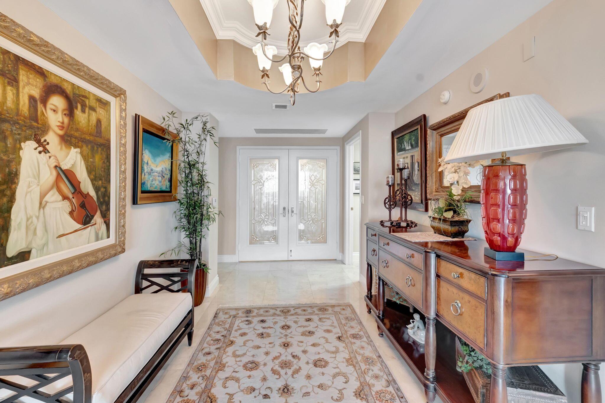 3720 S Ocean Boulevard 1408