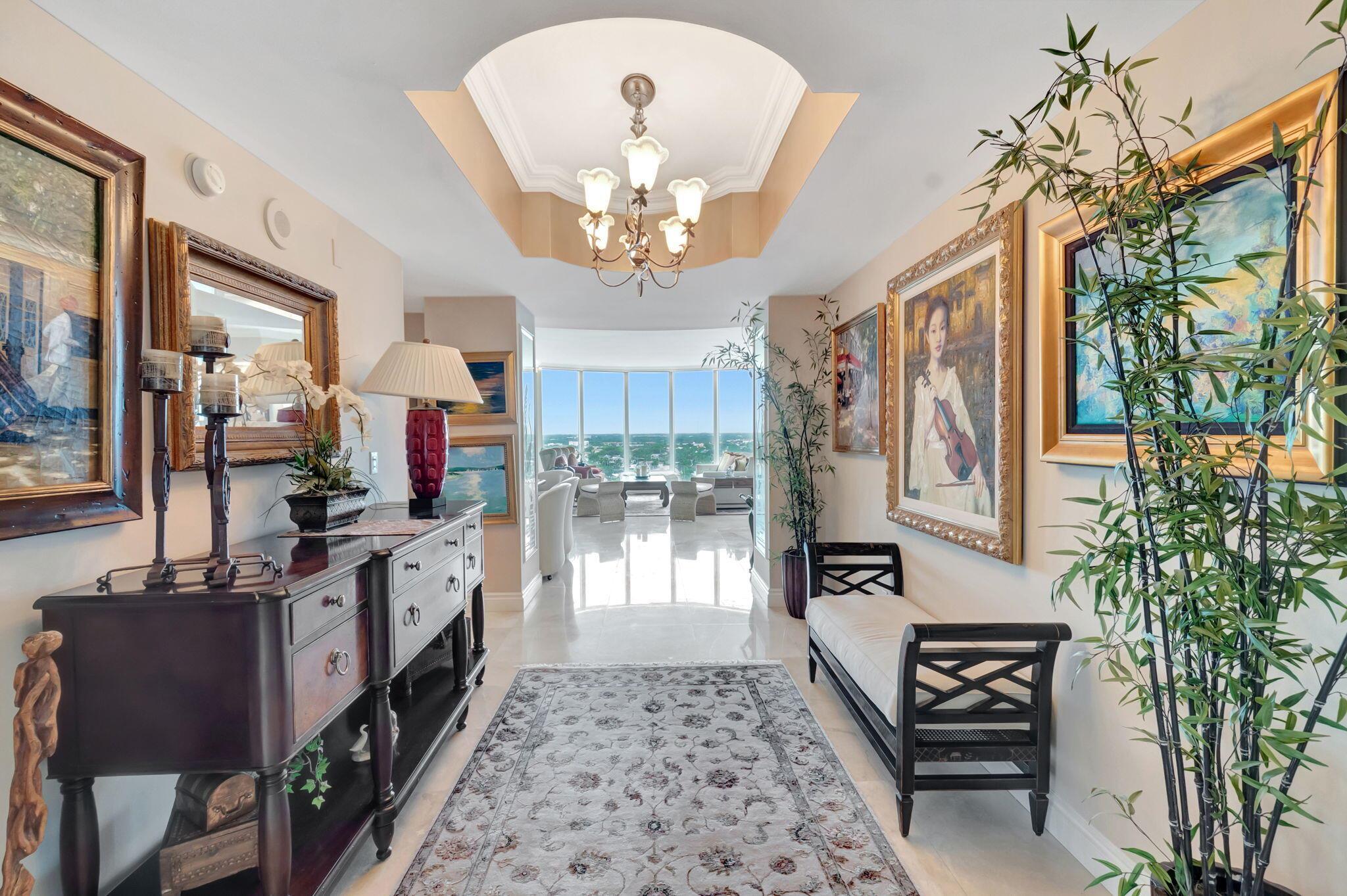 3720 S Ocean Boulevard 1408