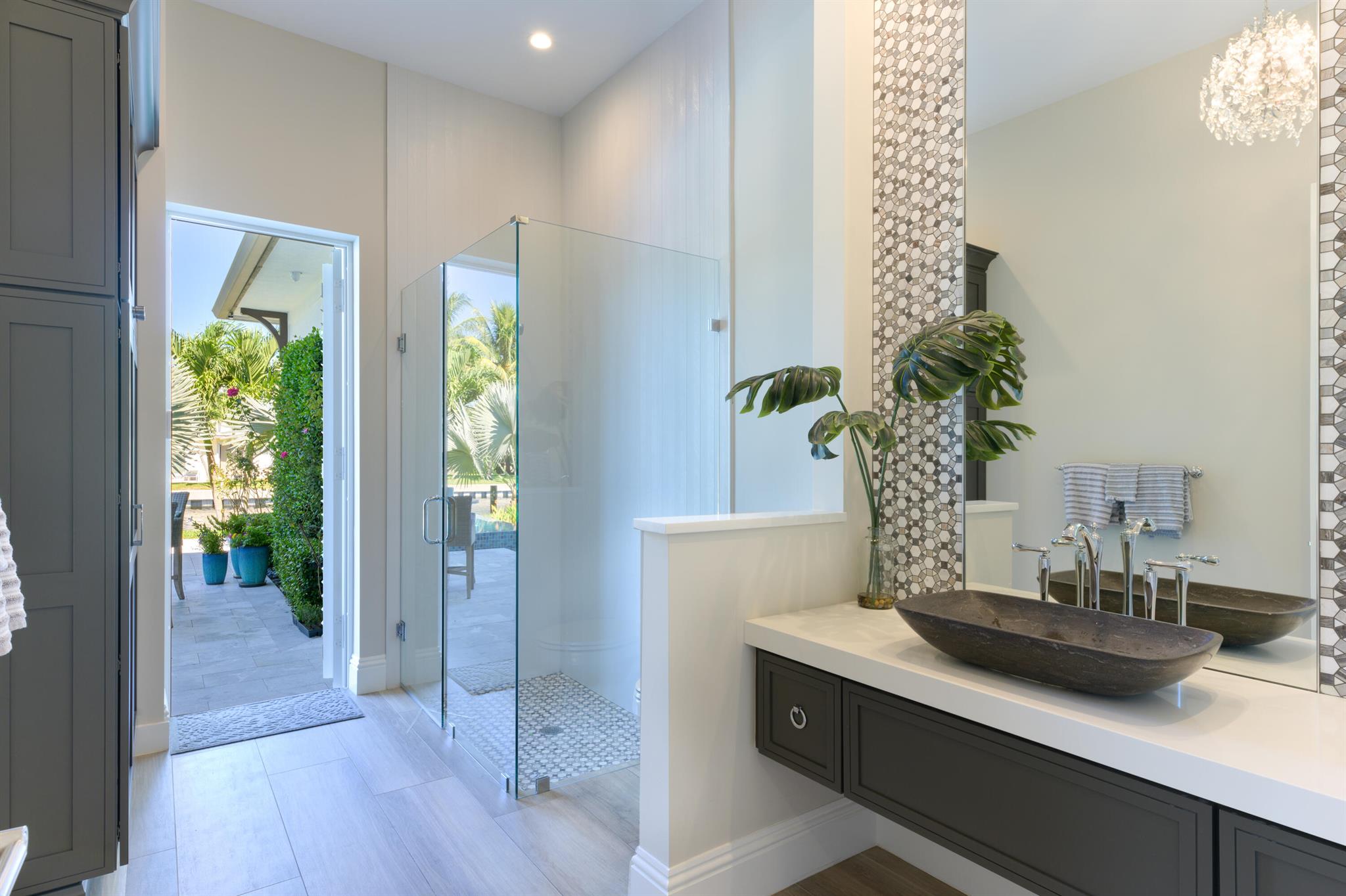 PIRATES COVE IN - Residential