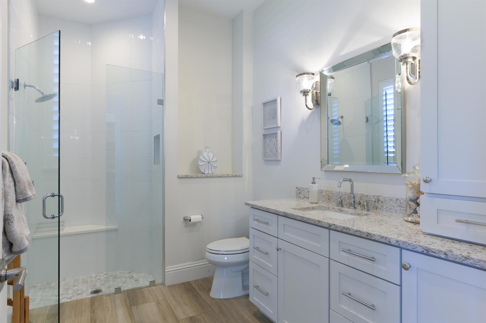 PIRATES COVE IN - Residential