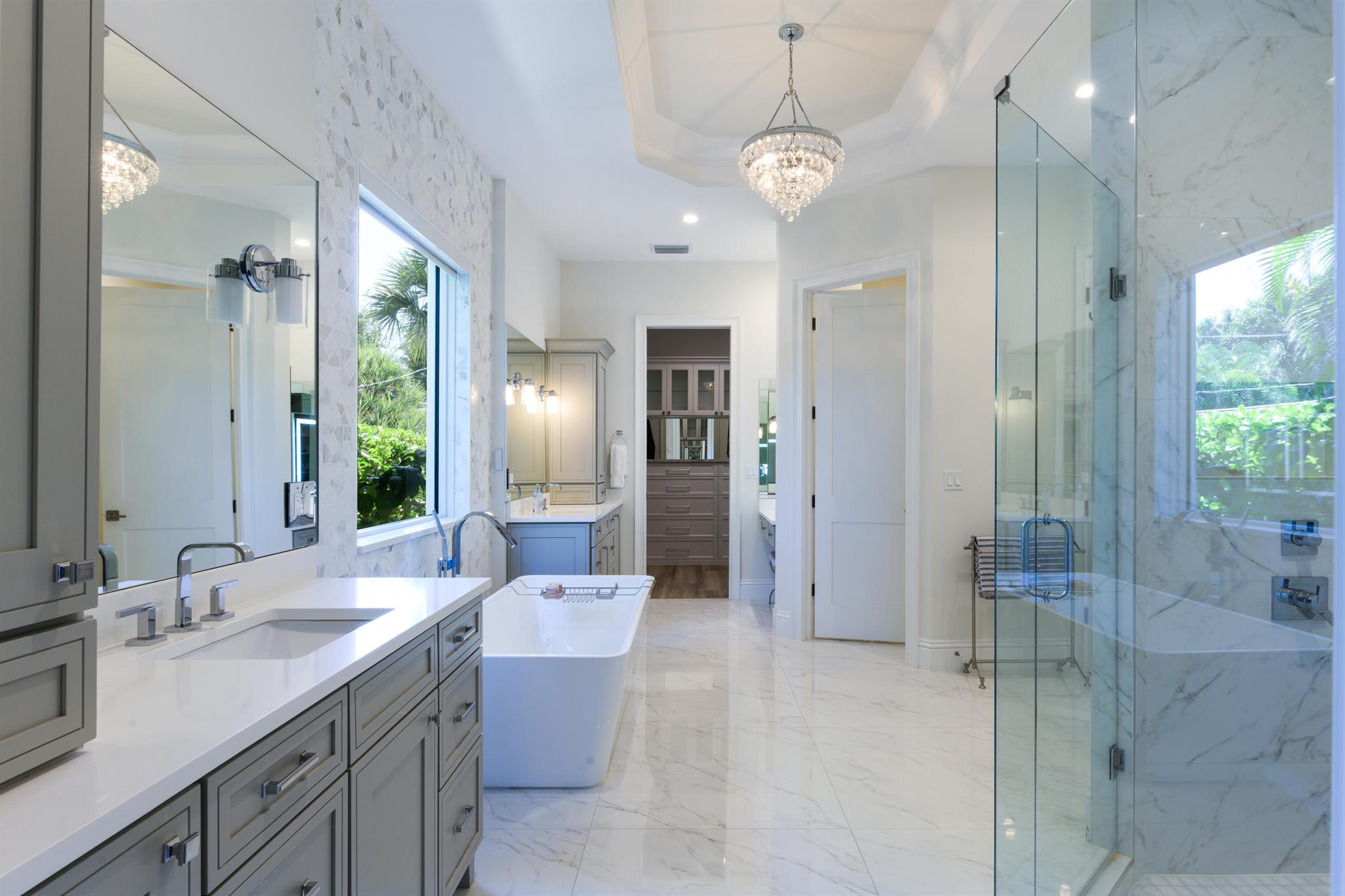 PIRATES COVE IN - Residential