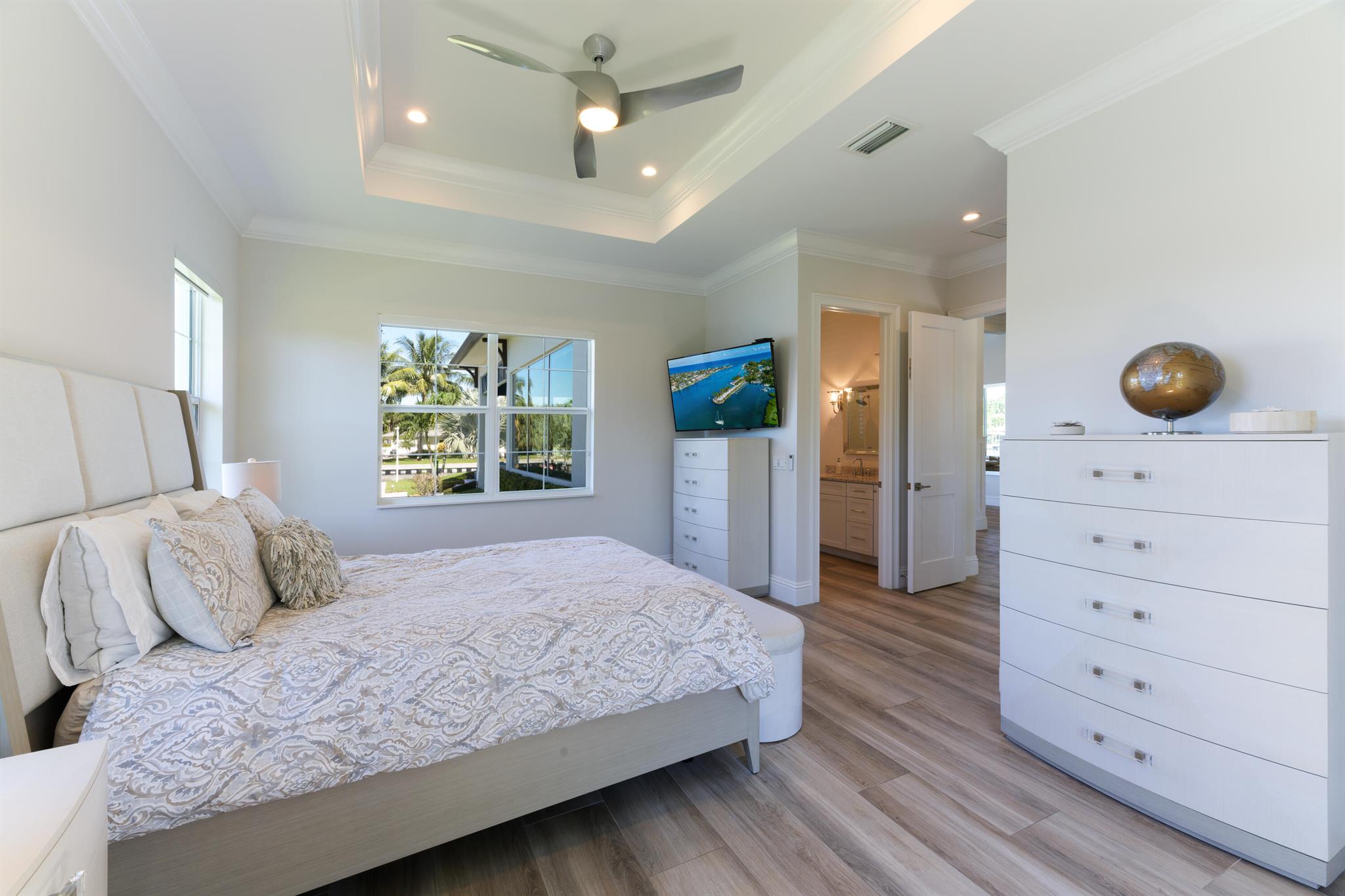 PIRATES COVE IN - Residential