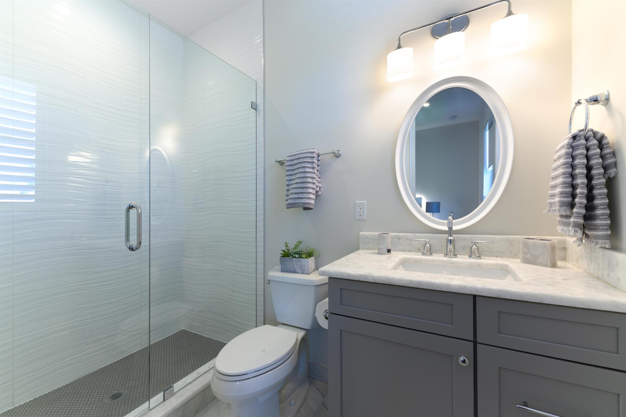 PIRATES COVE IN - Residential