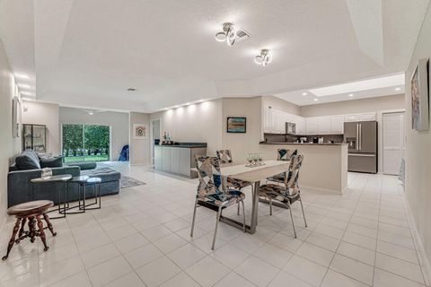 9998 Seacrest Circle C Boynton Beach FL 33437