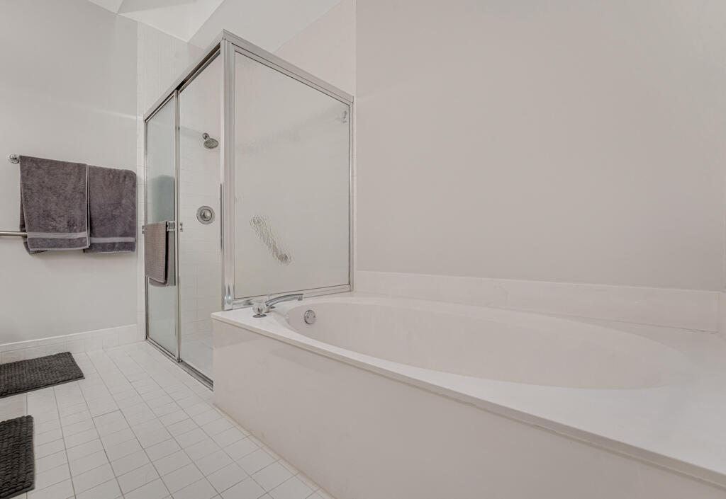 PALM ISLES I, II AND III CONDOS - Residential