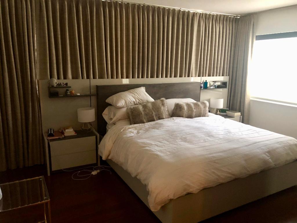 DELRAY OAKS CONDO - Residential