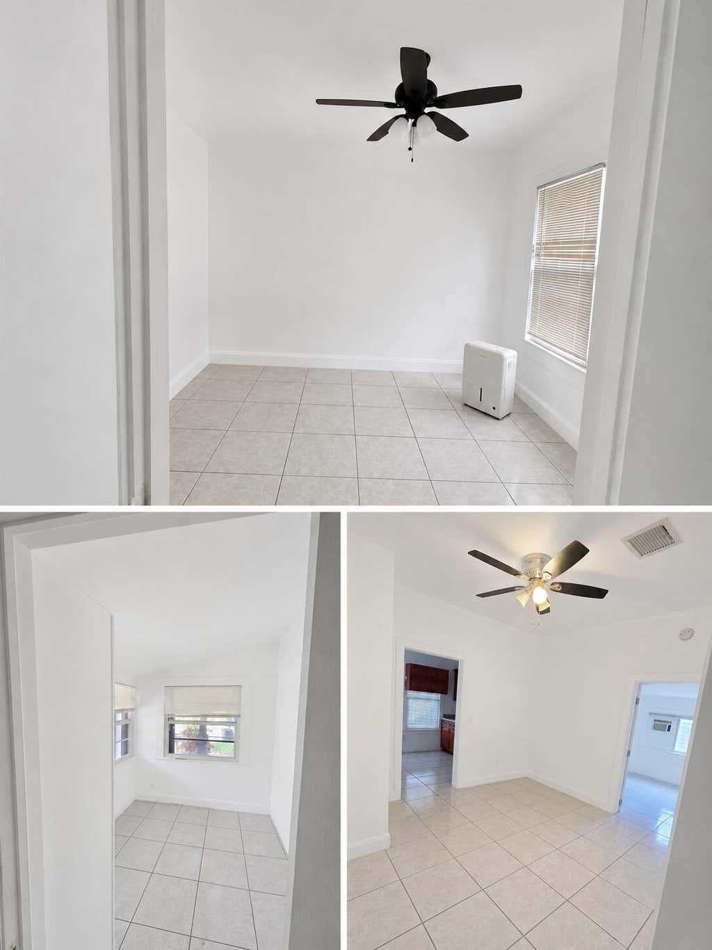 Photo of 5317 Garden Avenue, West Palm Beach, FL 33405 (MLS # B26056877)