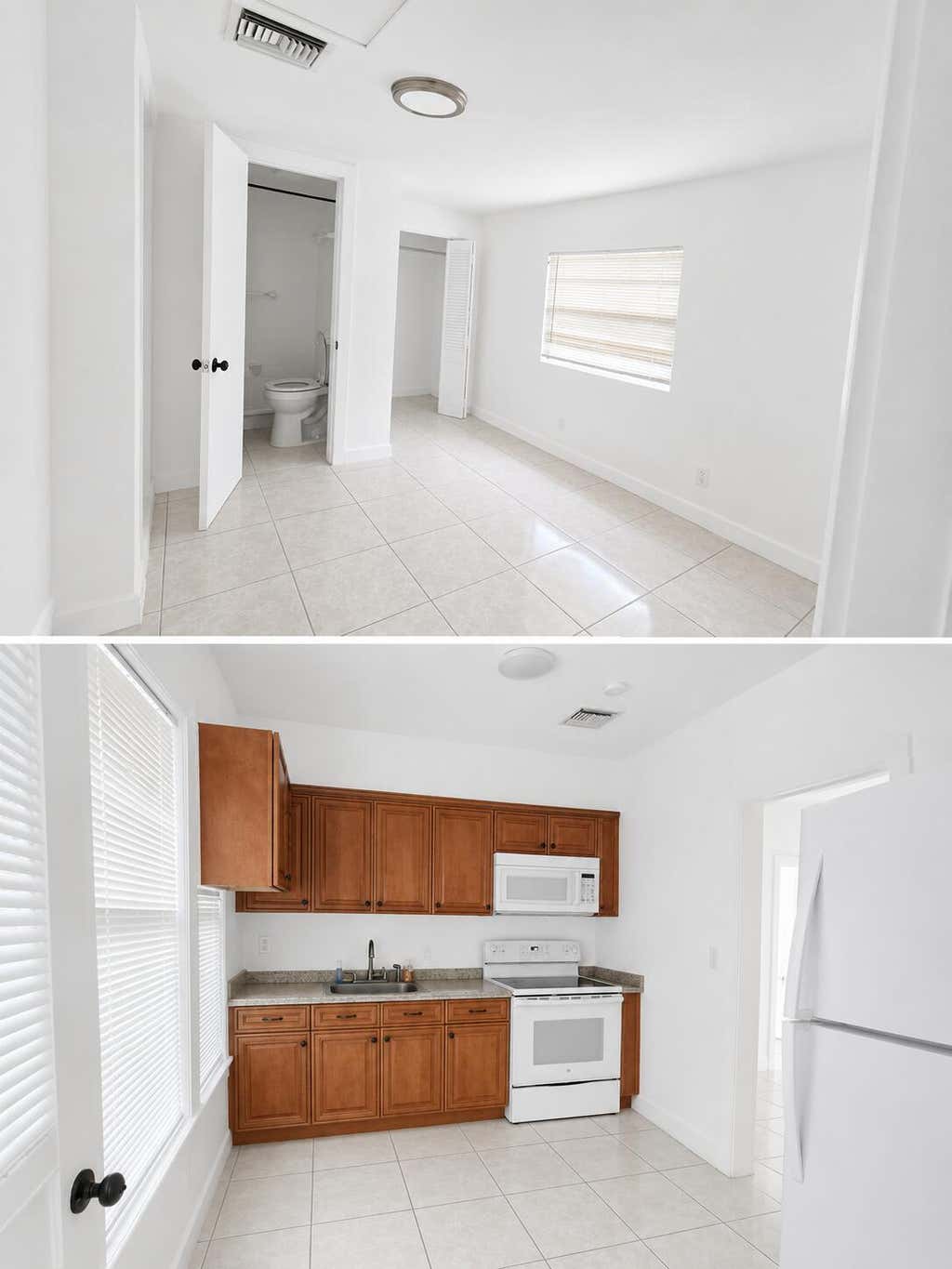 Photo of 5317 Garden Avenue, West Palm Beach, FL 33405 (MLS # B26056877)