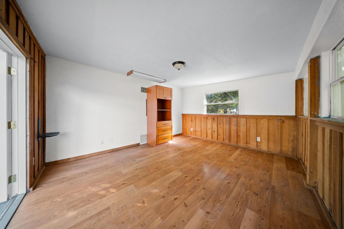 OKEECHOBEE LITTLE FARMS - Residential