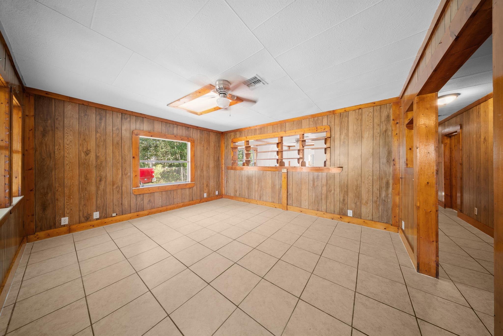 OKEECHOBEE LITTLE FARMS - Residential