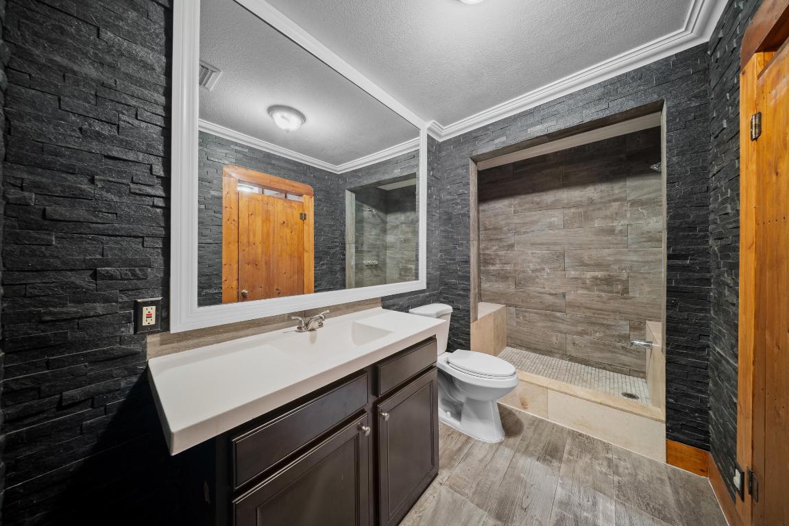 OKEECHOBEE LITTLE FARMS - Residential