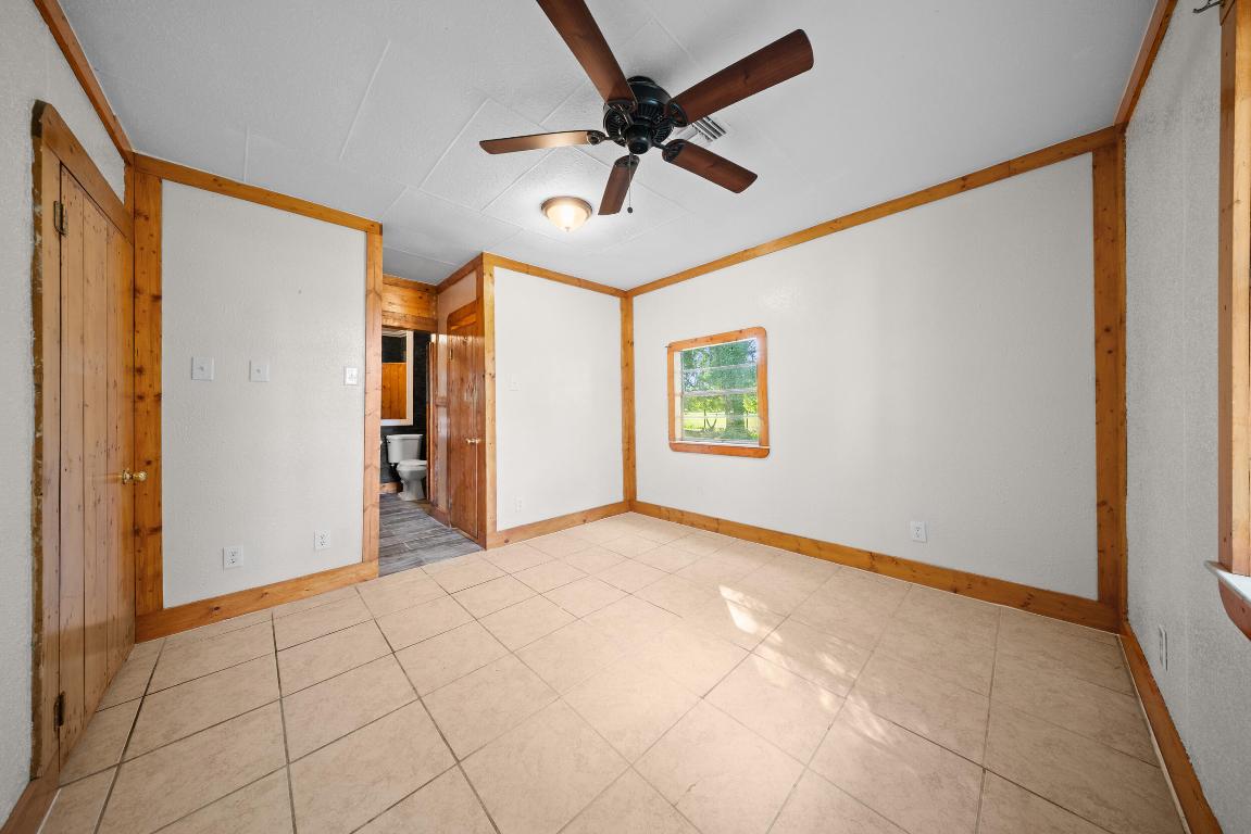 OKEECHOBEE LITTLE FARMS - Residential