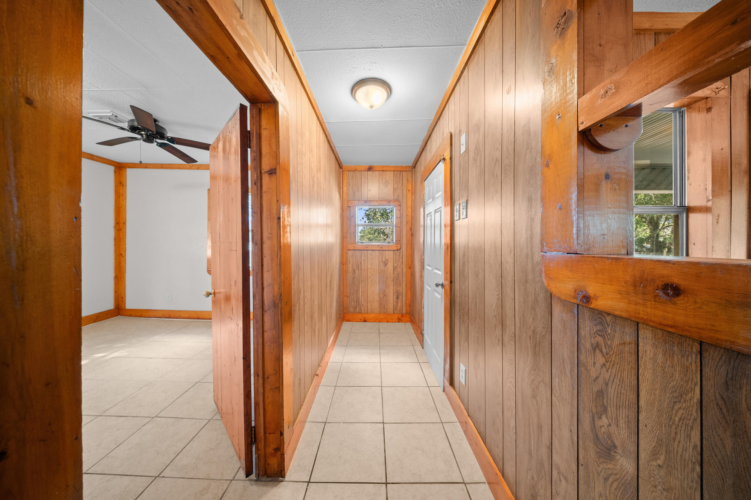 OKEECHOBEE LITTLE FARMS - Residential